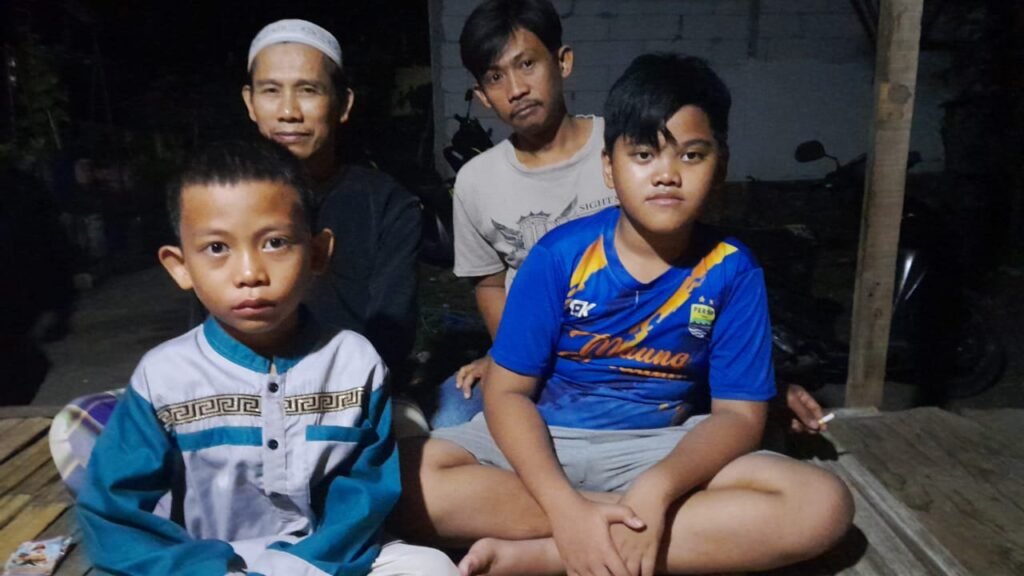 Ternak Bebek Petelur 400 Ekor, Bisa Hasilkan Jutaan Rupiah