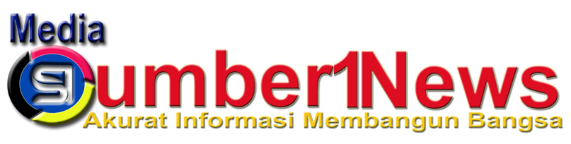 Media Sumber1News