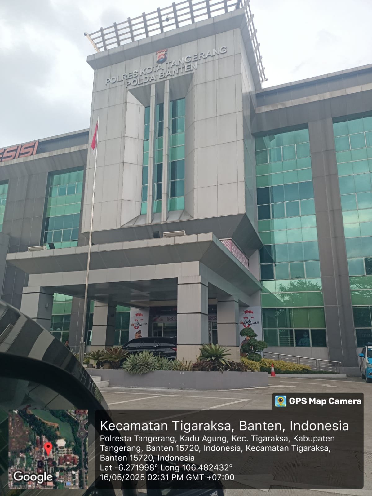 *Astaga… Diduga Hukum  Polresta Lemah Dalam Menangani Kasus Pencabulan Anak Di Bawah Umur*