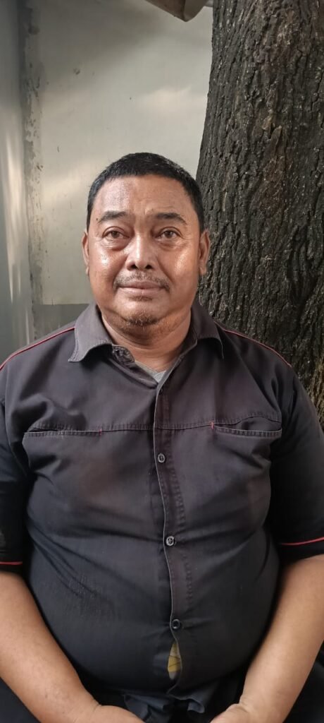 Membaca, Anjuran Positif untuk Meningkatkan Kualitas Pendidikan