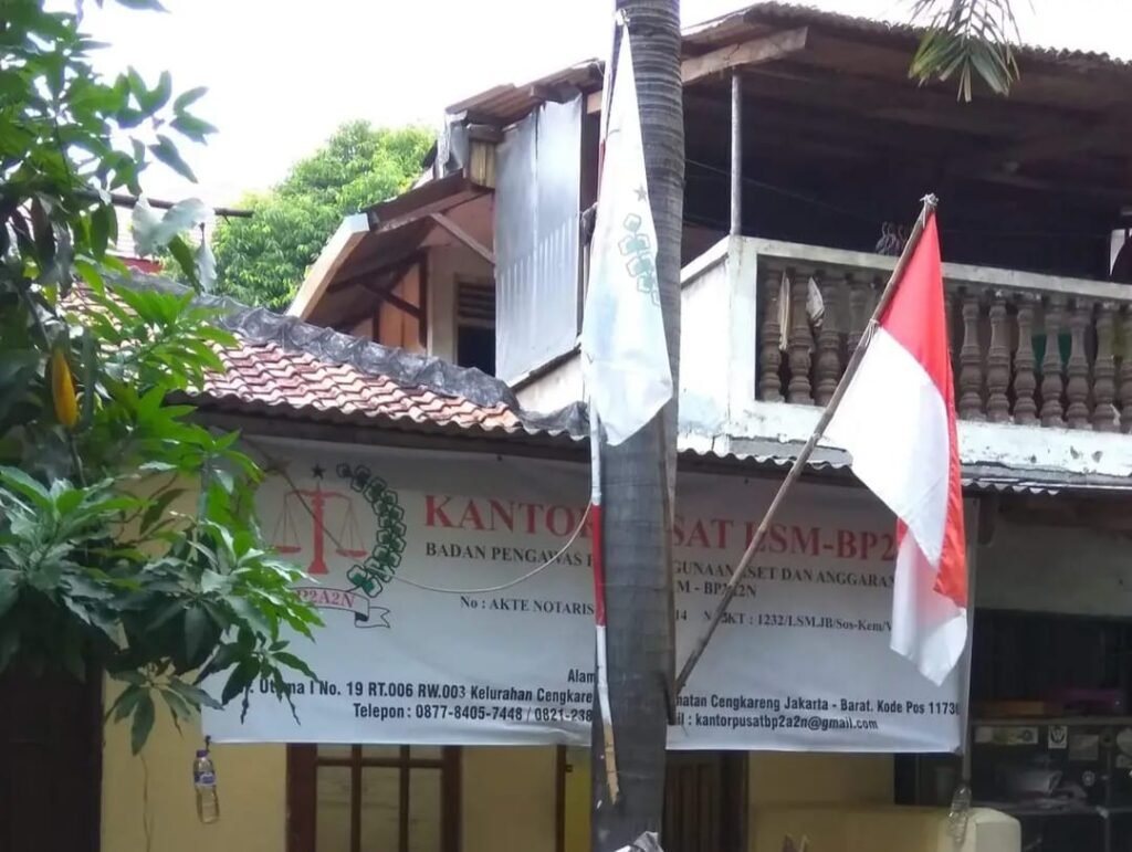 Raja Lubis Minta Polres Untuk Segera Usut Tuntas Peredaran Obat Ilegal DiTangsel..