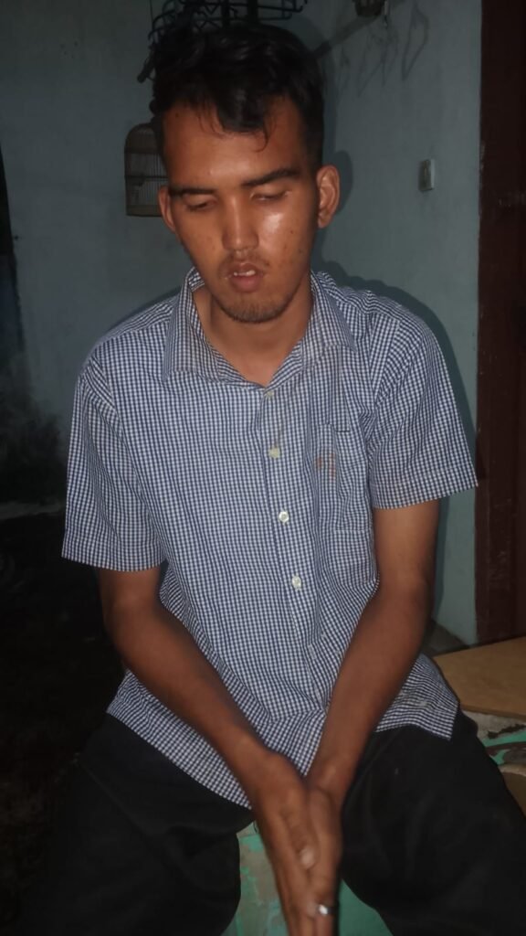 8 Ekor Ayam Hilang, Warga Uwung Jaya Soroti Dugaan Pelaku yang Beraksi Berulang