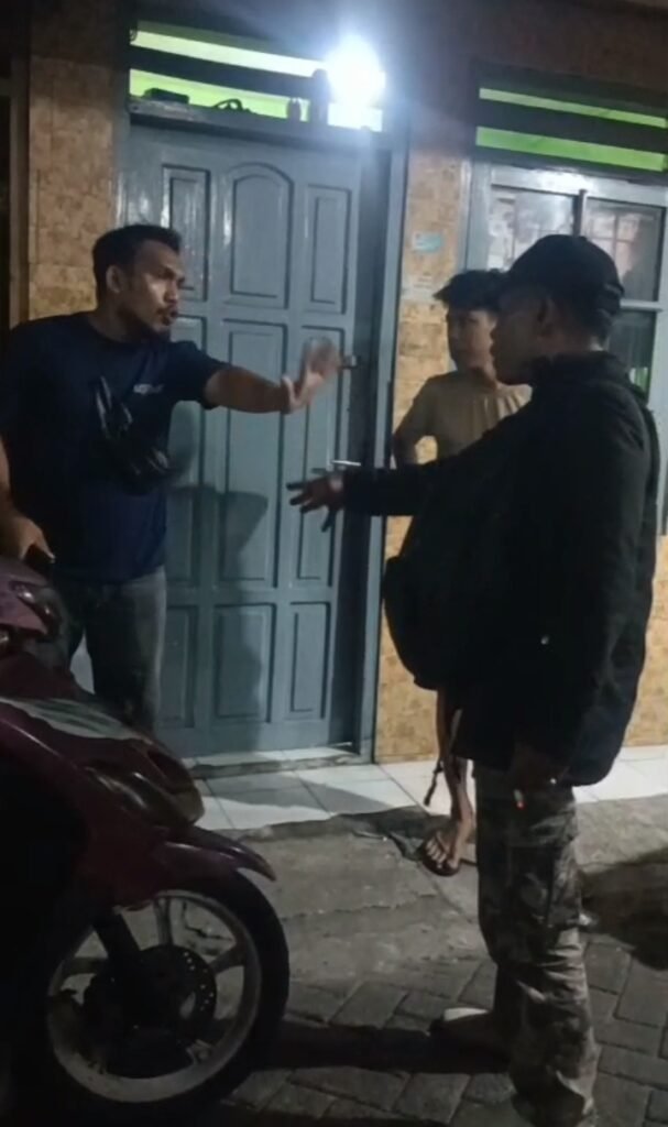 Menelisik Maraknya Rokok Tanpa Pita Cukai Hingga Dugaan Intimidasi Terhadap Wartawan di Kota Tangerang