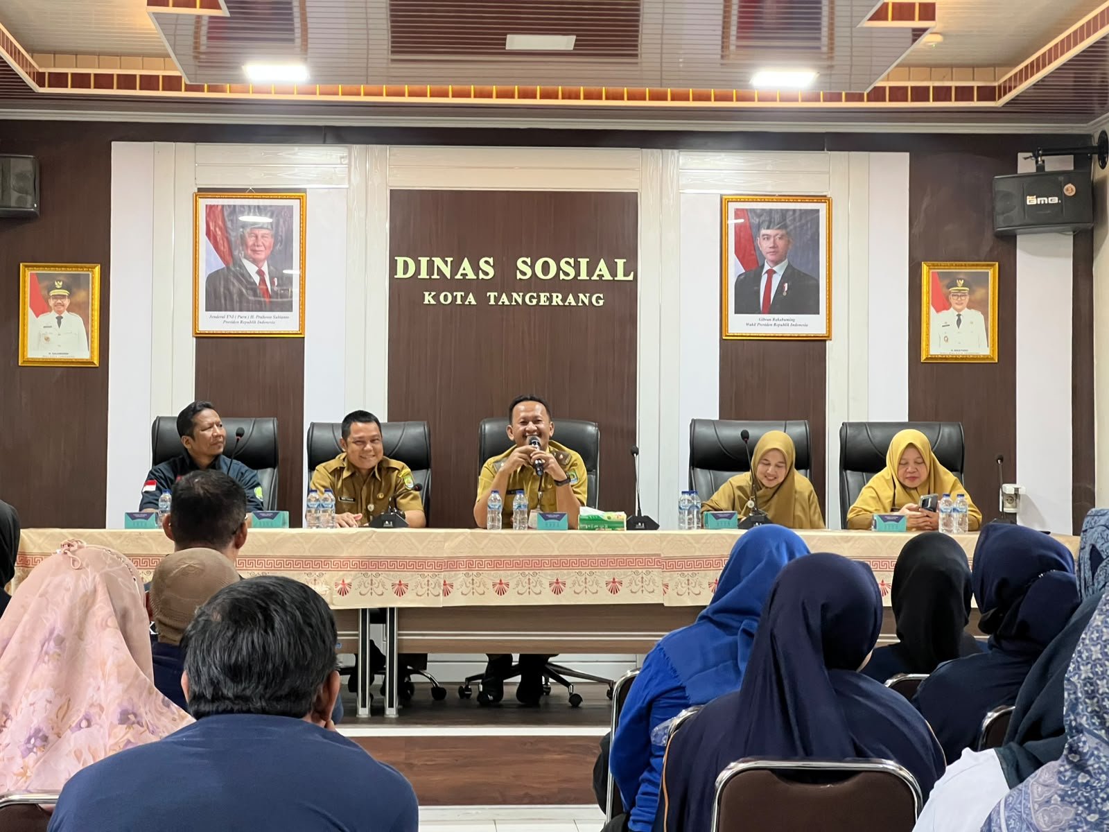 mediasumber1news