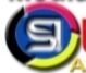 mediasumber1news