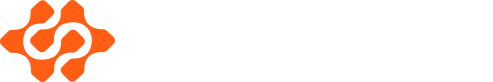 mediasumber1news